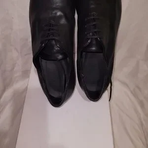 Haider Ackermann | Shoes | Beautiful Haider Ackermann Dress  display picture 2